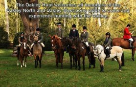 Oakleyhunt-pony-club