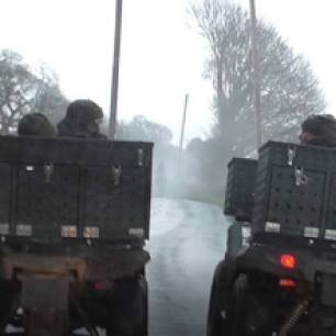 cheshire-forest-hunt-illegal-quad-bikes