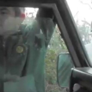 foxxhounds-and-somerset-vale-hunt-thugs