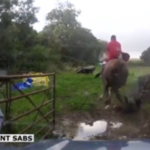 hunt-protester-seriously-injured-after-being-trampled-by-horse