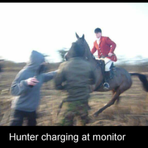 hunter-charging-at-monitor-449834