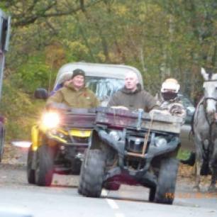 illegal-quads-on-roads