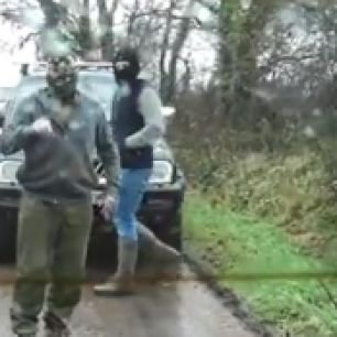 masked-men-on-country-lane