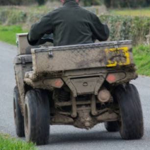 quad-bike-illegal-33256