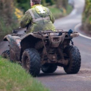 quad-bike-illegal-33421