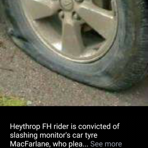 slashed-tyre-88245