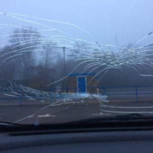 smashed-windscreen-89923