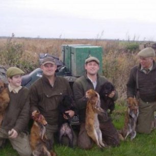 terriermen-trophy-hunters-77382