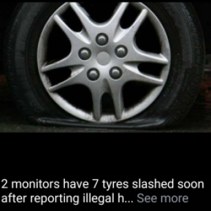 tyres-slashed-11223