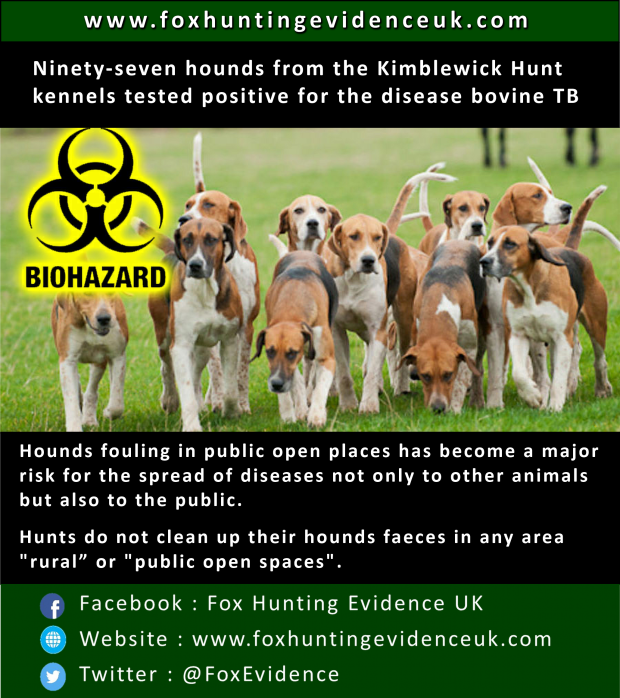 hounds biohazard2