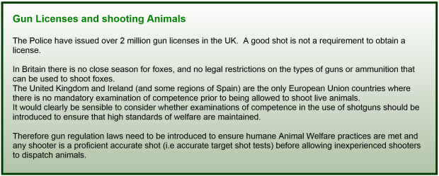 gun-licence-requirement