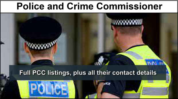 PCC listing Banner