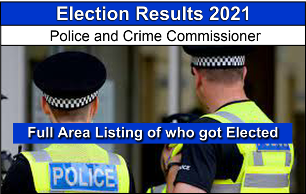 PCC Results Banner2