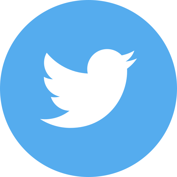 twitter-logo-final